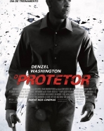 Protetor, O