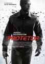 Protetor, O