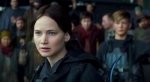 RESENHA CRÍTICA: Jogos Vorazes: A Esperança - O Final (The Hunger Games:  Mockingjay - Part 2)