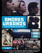 Amores Urbanos