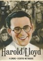 Harold Lloyd: O Homem Mosca, O Calouro, O Cacula, Speedy