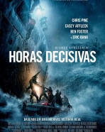 Horas Decisivas