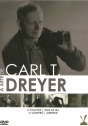 Arte de Carl T. Dreyer, A: A Palavra, O Vampiro, Dias de Ira, Gertrud