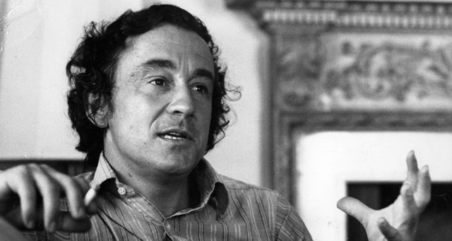 O Senso Cinematográfico em Malle O Senso Cinematográfico em Malle