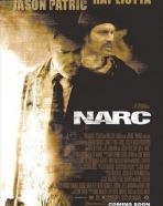 NARC