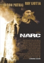 NARC