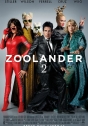 Zoolander 2