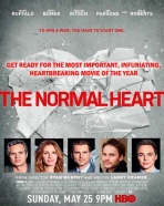 Normal Heart, The