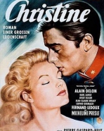 Christine