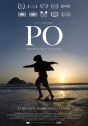 Po