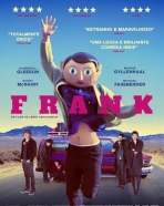 Frank