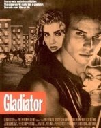 Gladiator - O Desafio