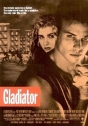 Gladiator - O Desafio