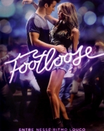 Footloose