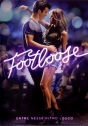 Footloose