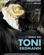 Toni Erdmann