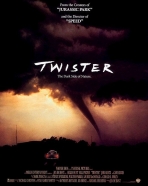 Twister Twister