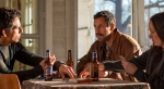 NA NETFLIX: Os Meyerowitz - Família não se Escolhe (The Meyerowitz - New and Selected)