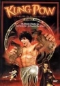 Kung Pow - O Mestre da Kung-Fu-São