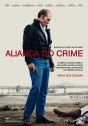 Aliança do Crime