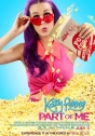 Kate Perry  - O Filme: Part of Me