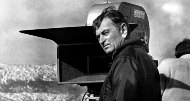 O Mais Belo dos Melodramas O Mais Belo dos Melodramas