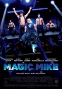 Magic Mike