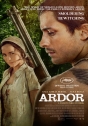 Ardor, O