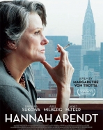 Hannah Arendt - Ideias Que Chocaram o Mundo