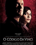Código Da Vinci