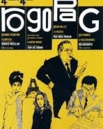 Rogopag - Relações Humanas