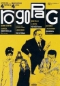 Rogopag - Relações Humanas