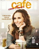 Café com Amor
