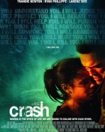 Crash - No Limite