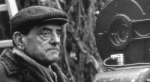 O Ultimo Suspiro Cinematografico de Bunuel