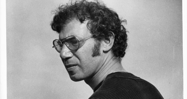 O Cinema a Parte de Bob Rafelson O Cinema a Parte de Bob Rafelson