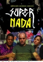 Super Nada