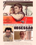 Obsessão