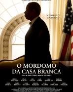 Mordomo da Casa Branca, O