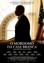 Mordomo da Casa Branca, O