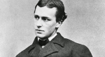 As Sutilezas Esteticas de Henry James