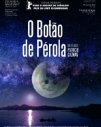 Botão de Pérola, O