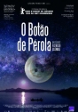 Botão de Pérola, O