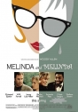 Melinda e Melinda