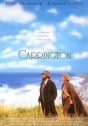 Carrington - Dias de Paix?