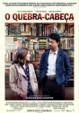 Quebra-Cabeça, O