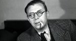 Sartre: Alguém Ainda o Leva a Sério?