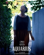 Aquarius