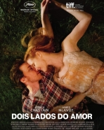 Dois Lados do Amor