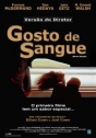Gosto de Sangue